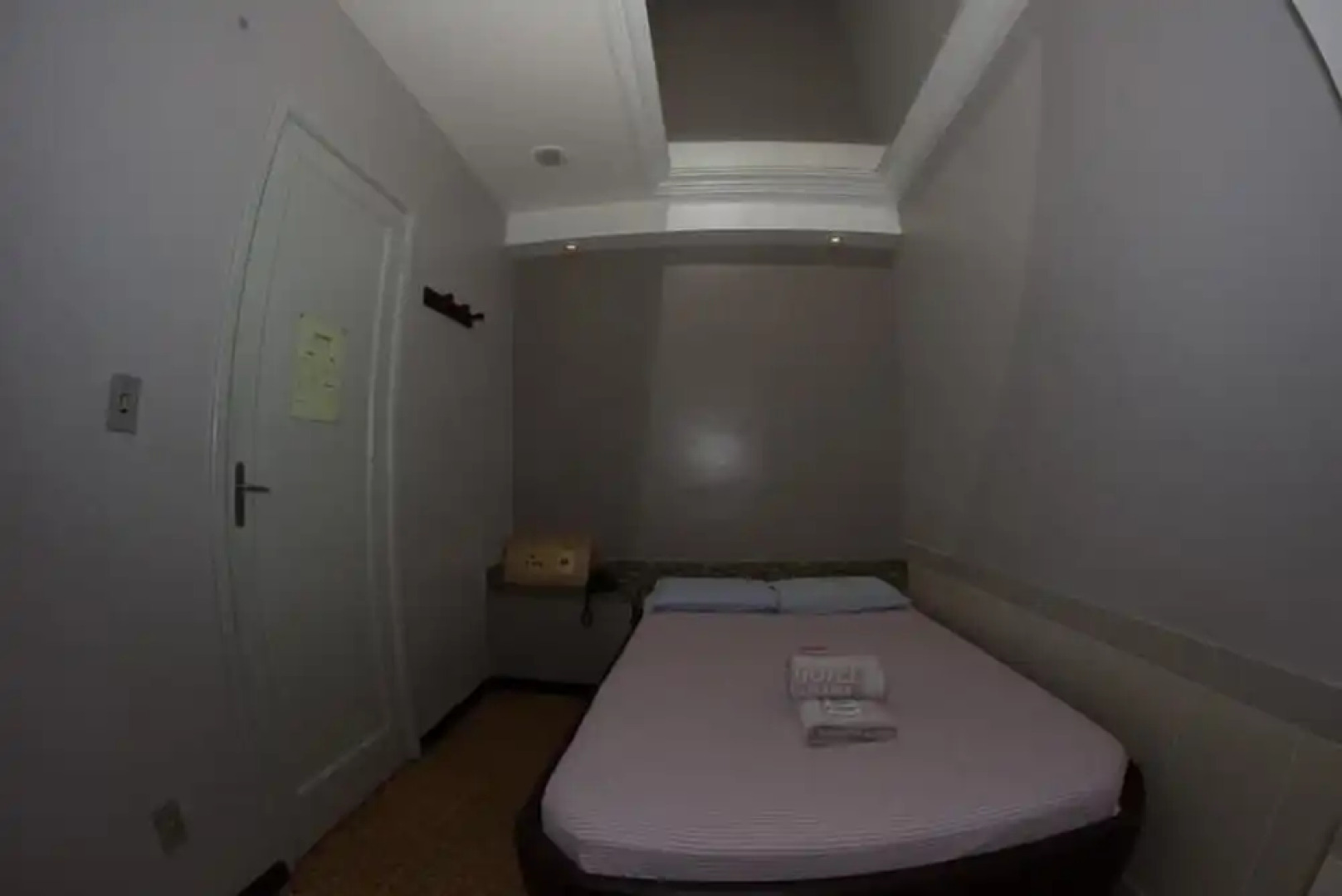 Hotel Lido - Adults Only