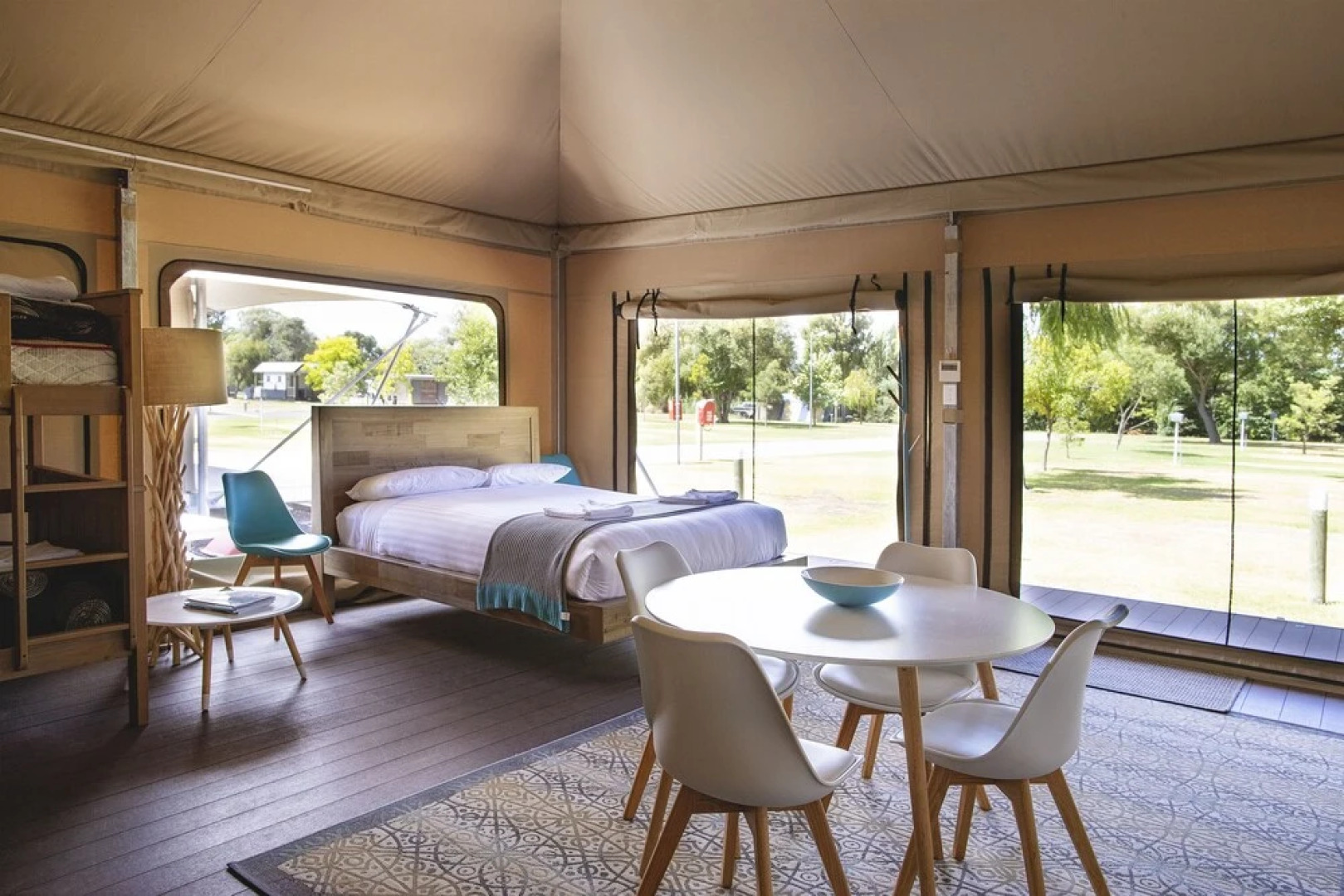 Big4 Inverloch Holiday Park