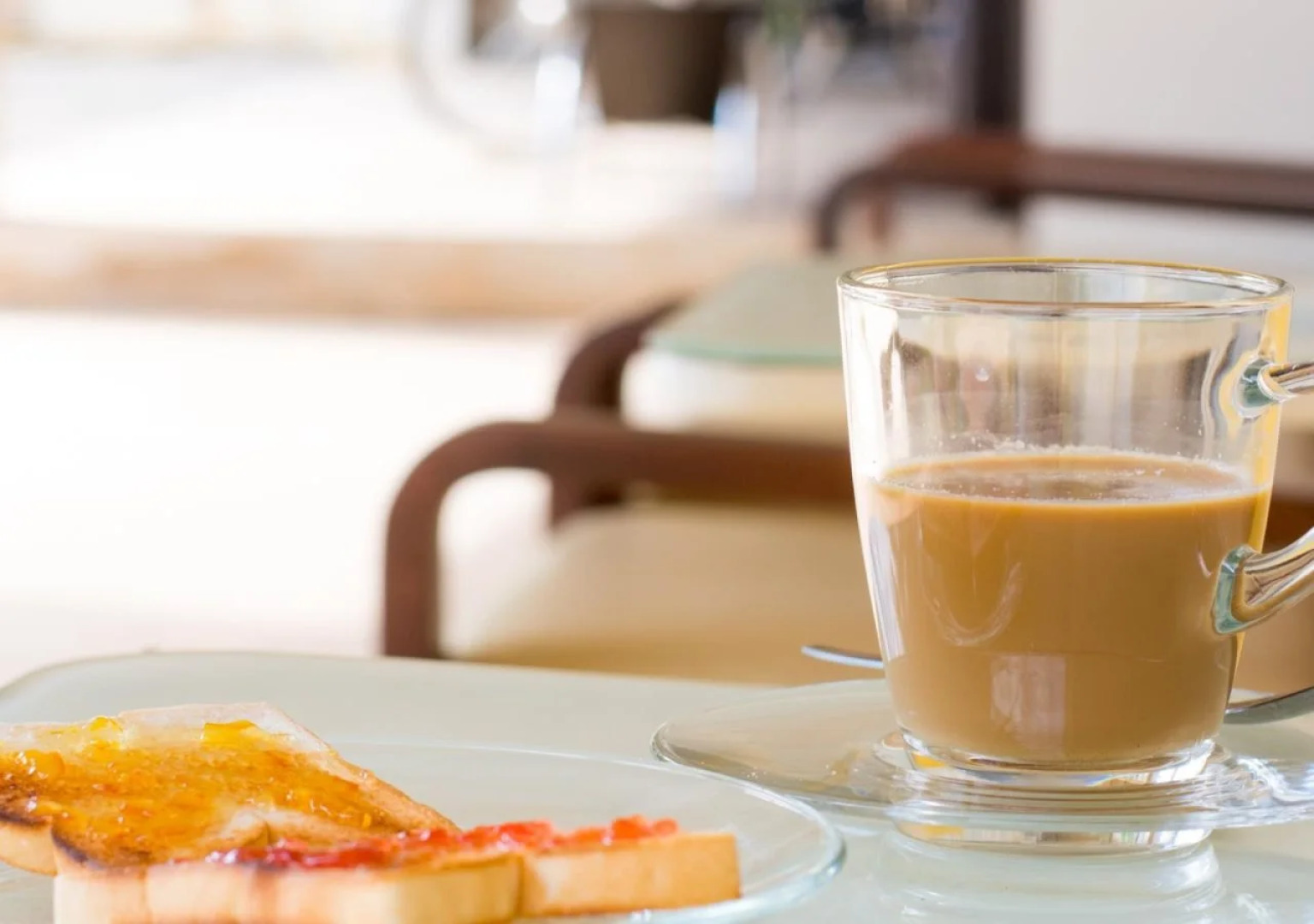 Sunee Boutique Hotel