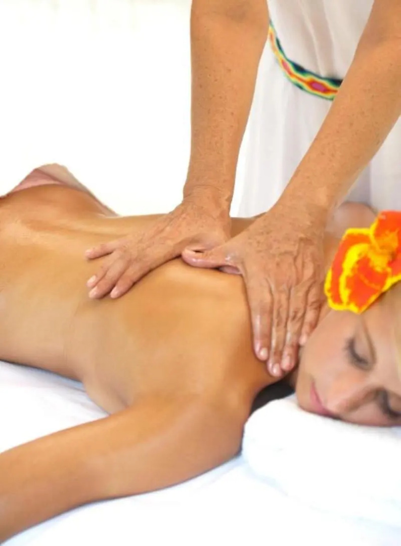 Illusion Boutique Hotel