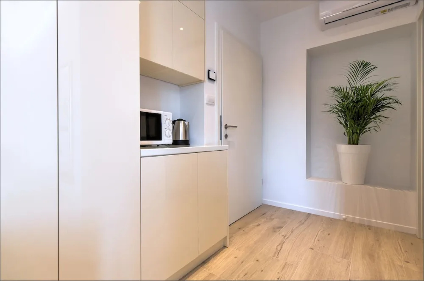 Apartments&Rooms Divna Split