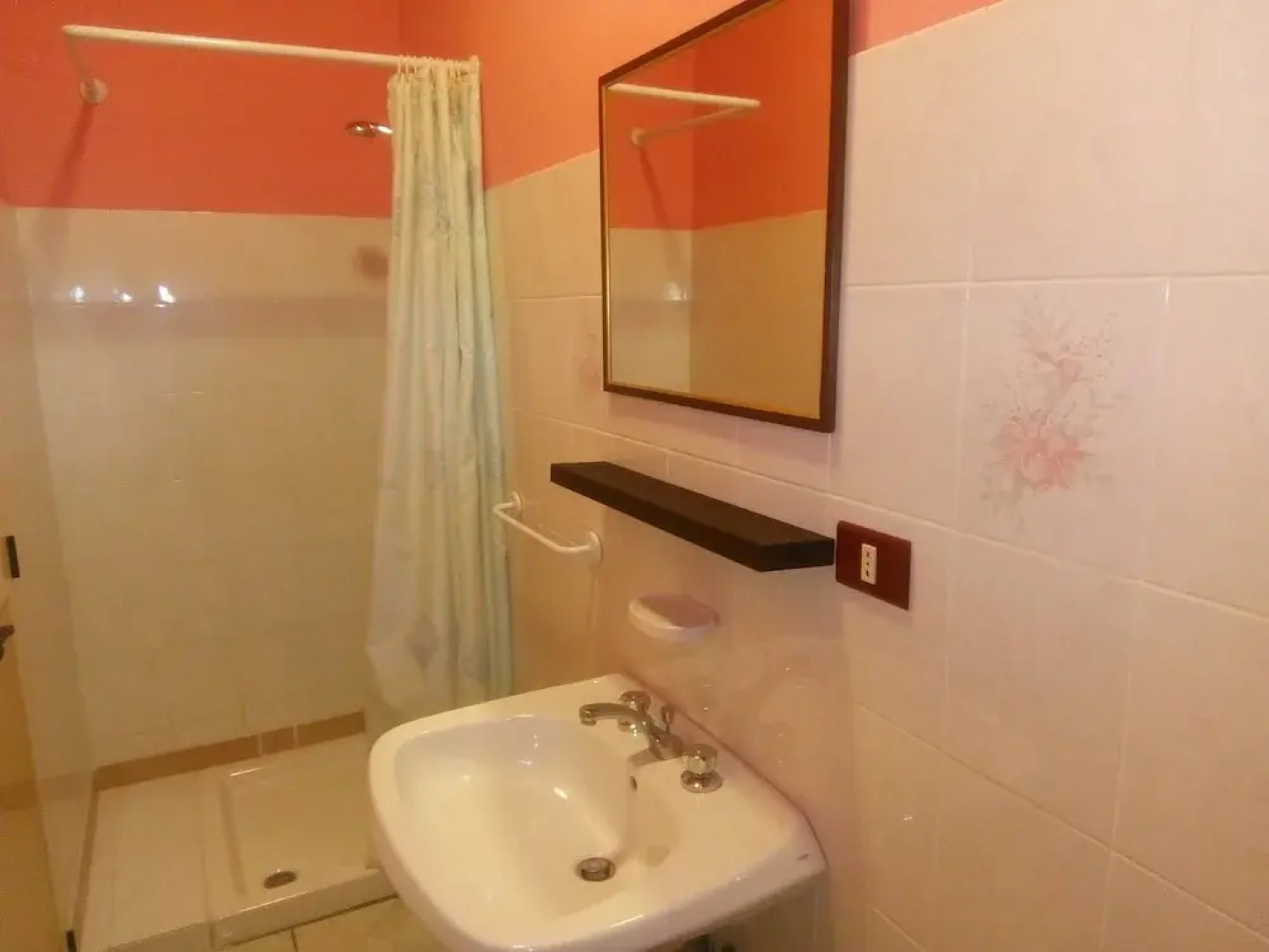 Camere in Autogestione