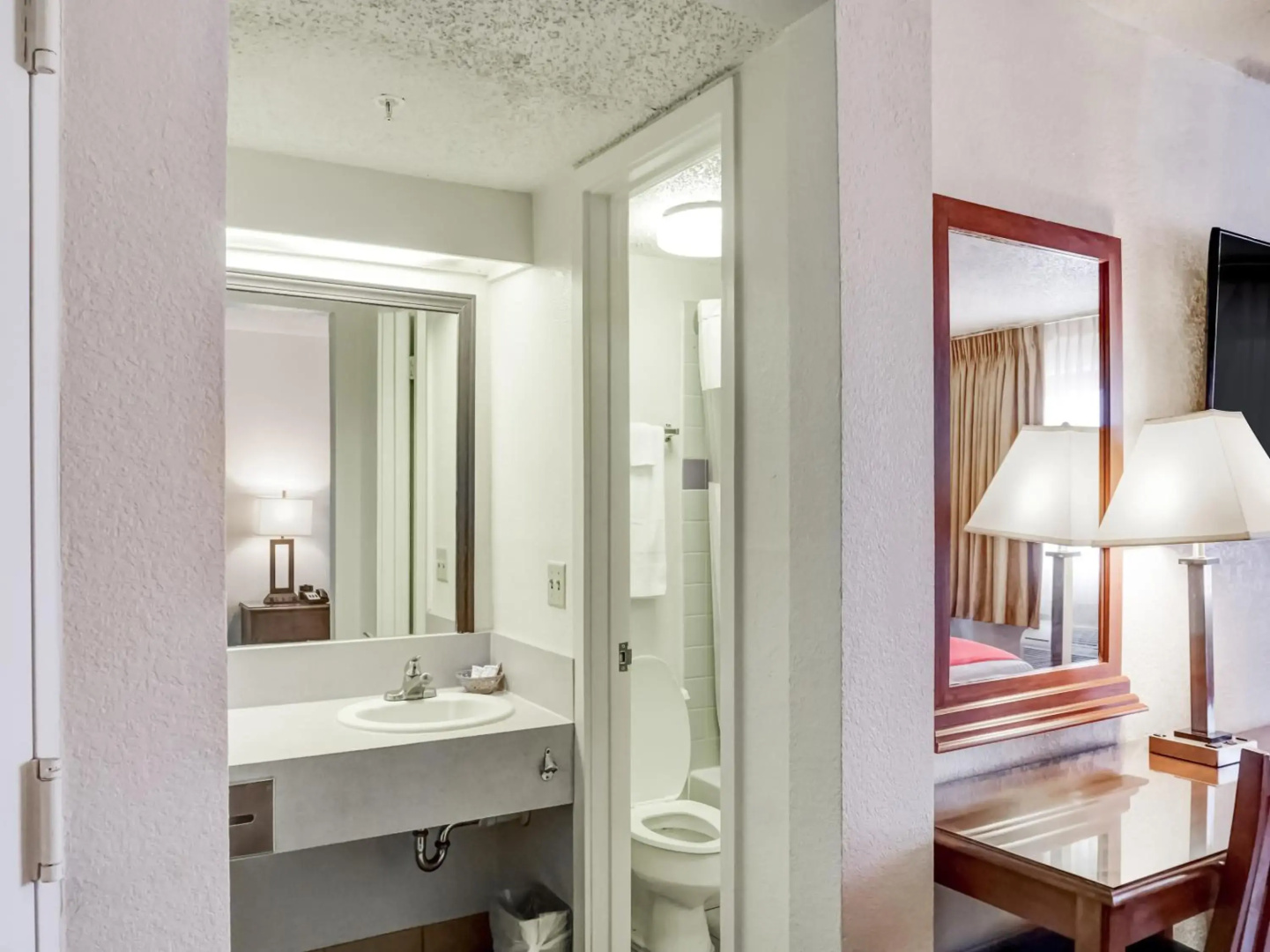 OYO Hotel Killeen East Central