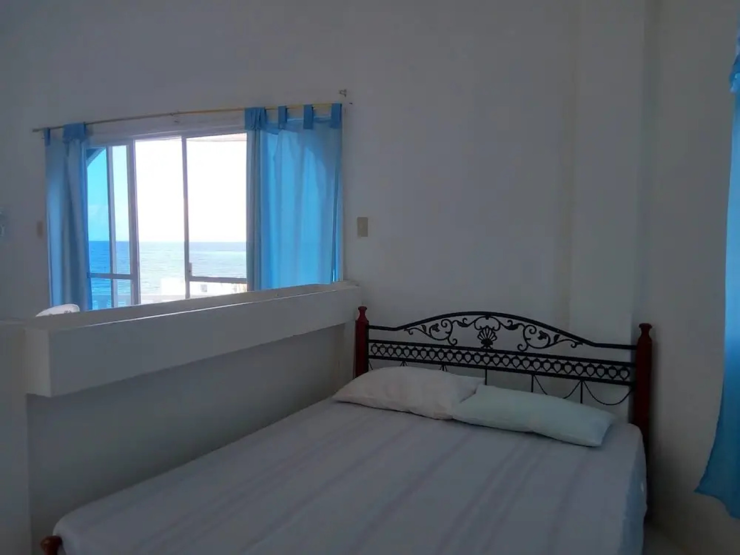 Rondo House 2nd Floor El Paradiso Resort Alcoy