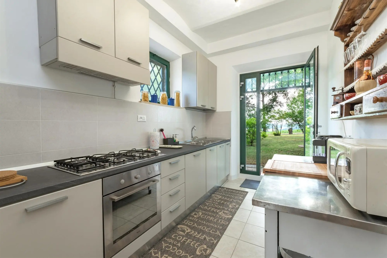 Casale Bonaventura 8