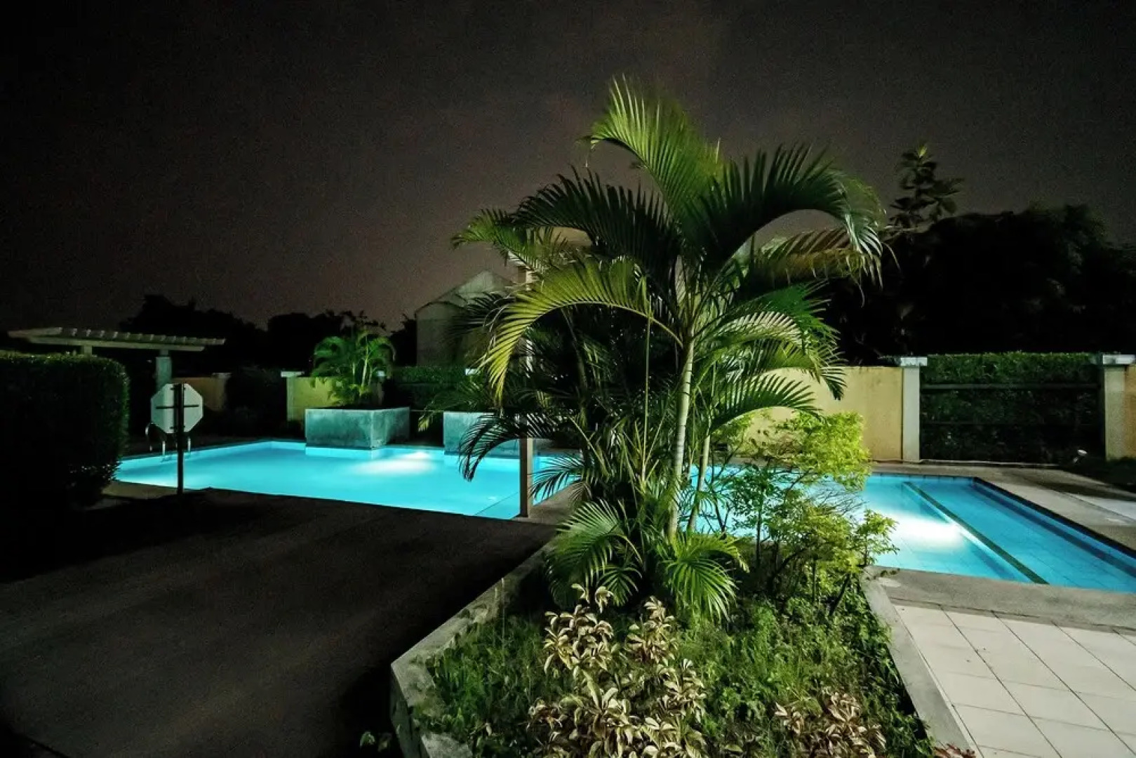 Precious Florannjoe Chic New Studio With Best Care