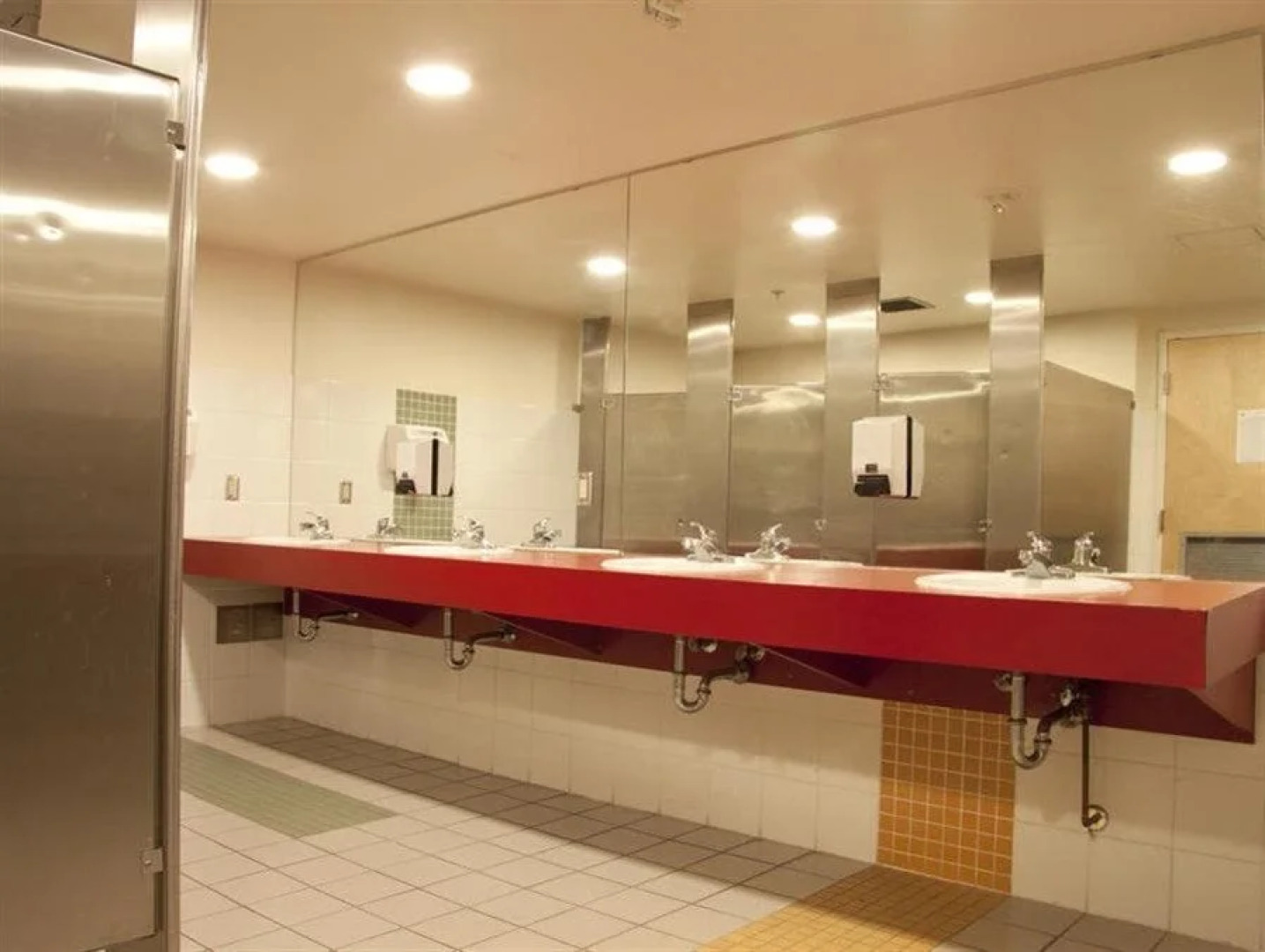 SFU Guest Accommodations