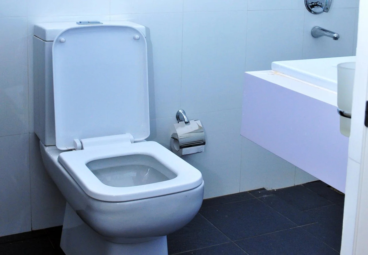 Asvika Hotel Nuwara Eliya