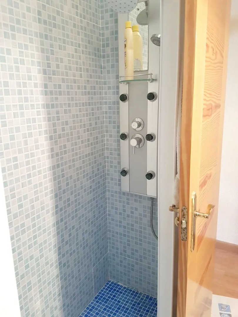 House With 2 Bedrooms in Los Alcázares, With Furnished Terrace and Wif