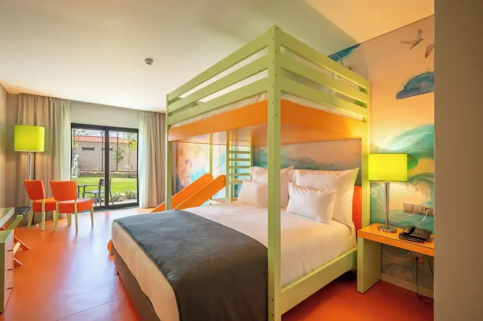 Vila Gale Collection Ponte de Lima Hotel