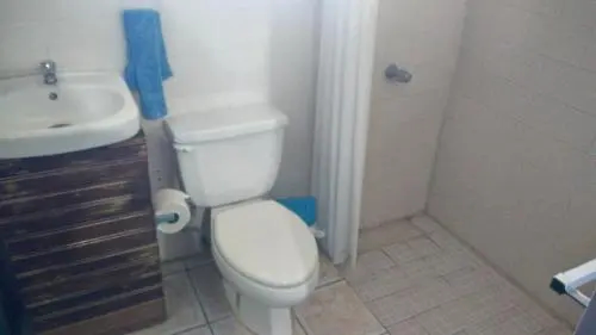 Hostal El Pulpo
