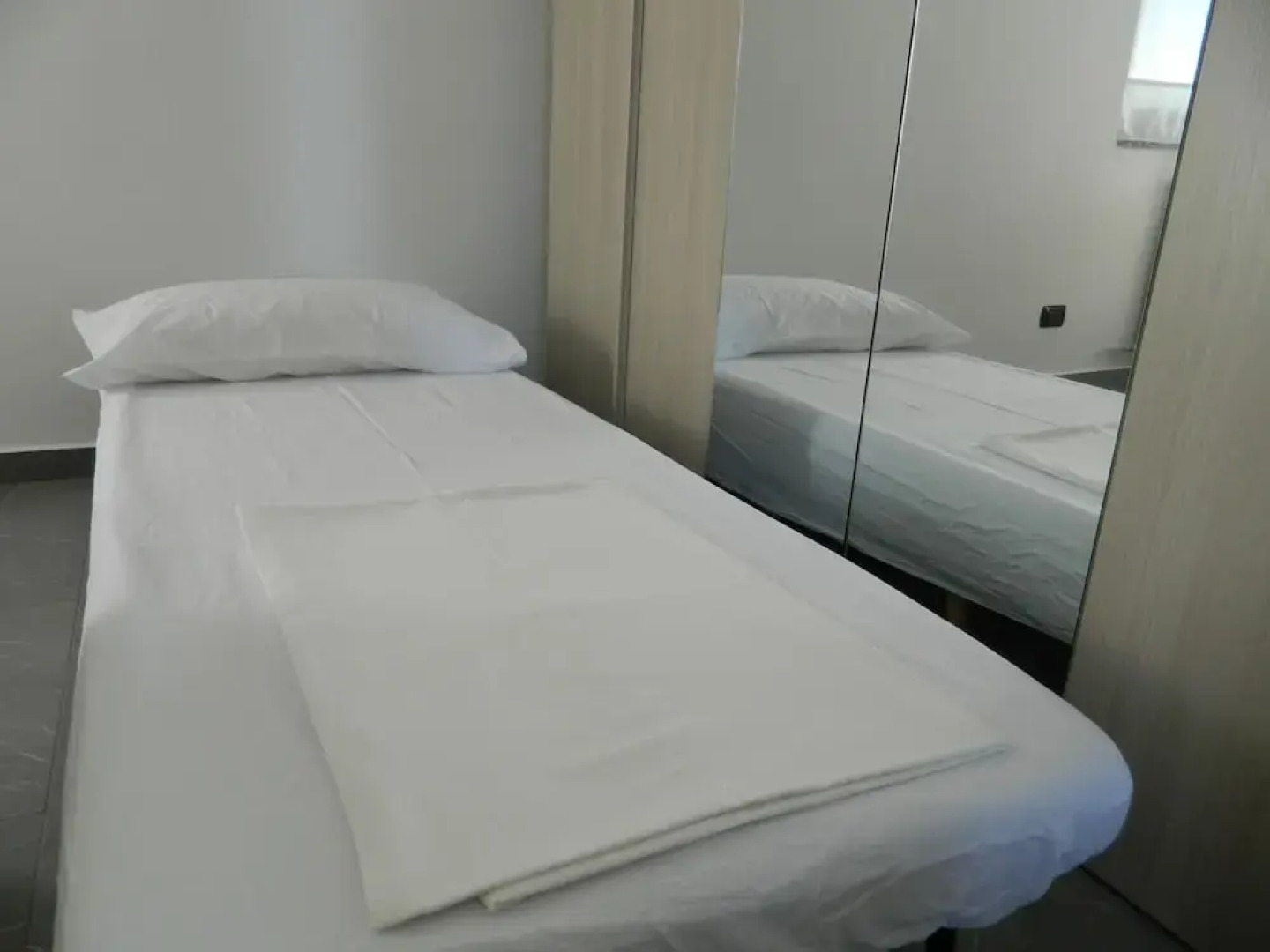 Lago Maggiore Holiday House With Panoramic Views