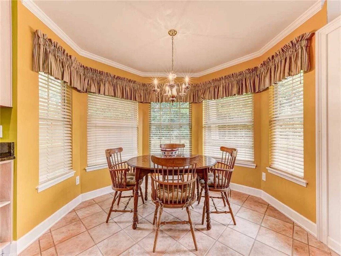 Ponte Vedra Seven Mile Drive, 4 Bedrooms, Private Pool, Spa