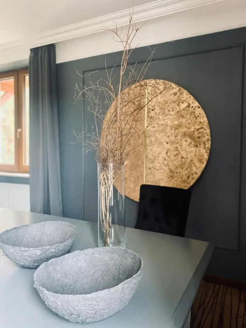 Hotel Natura Residence Business & SPA