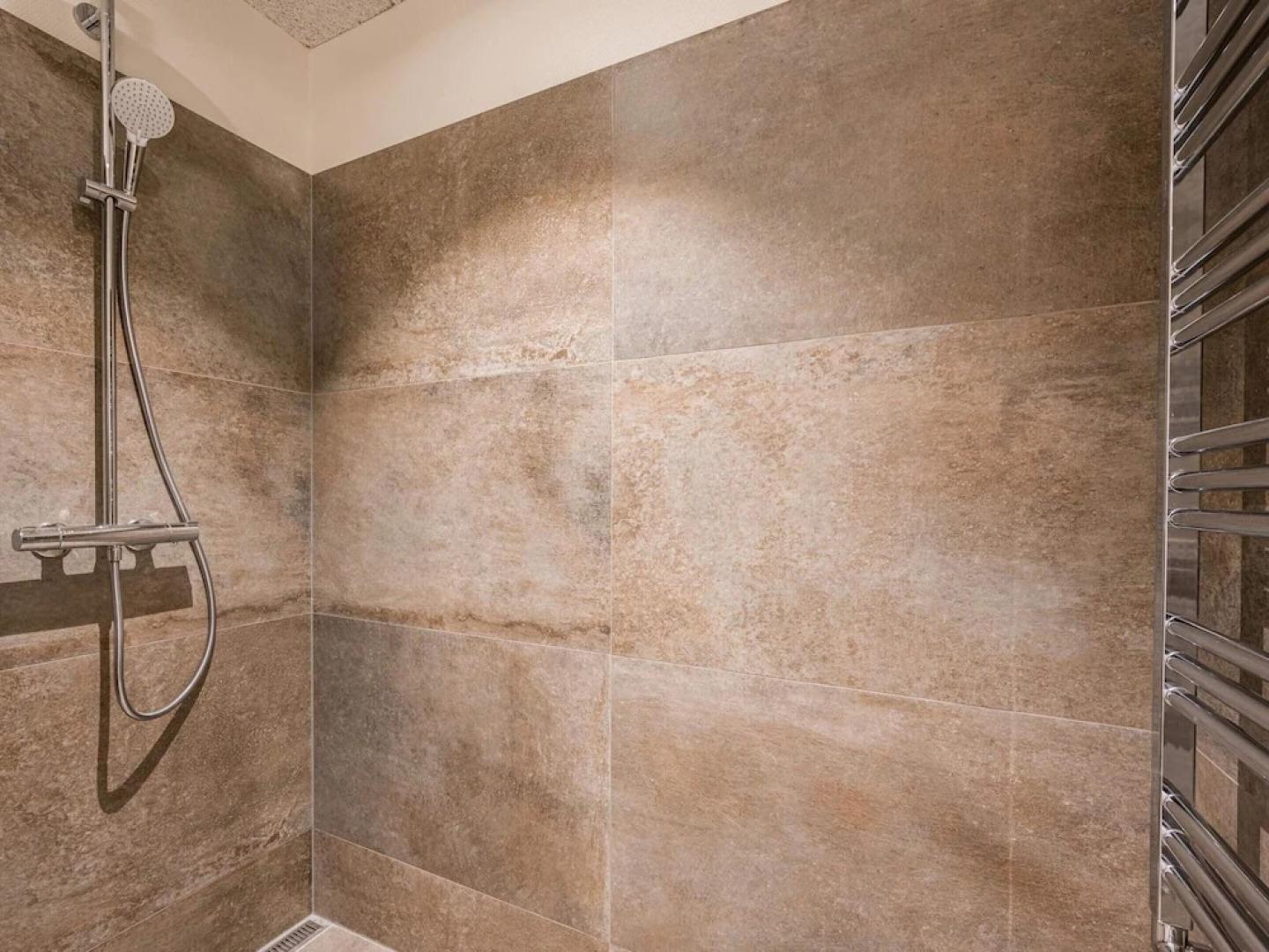 6 Person Holiday Home in Hvide Sande