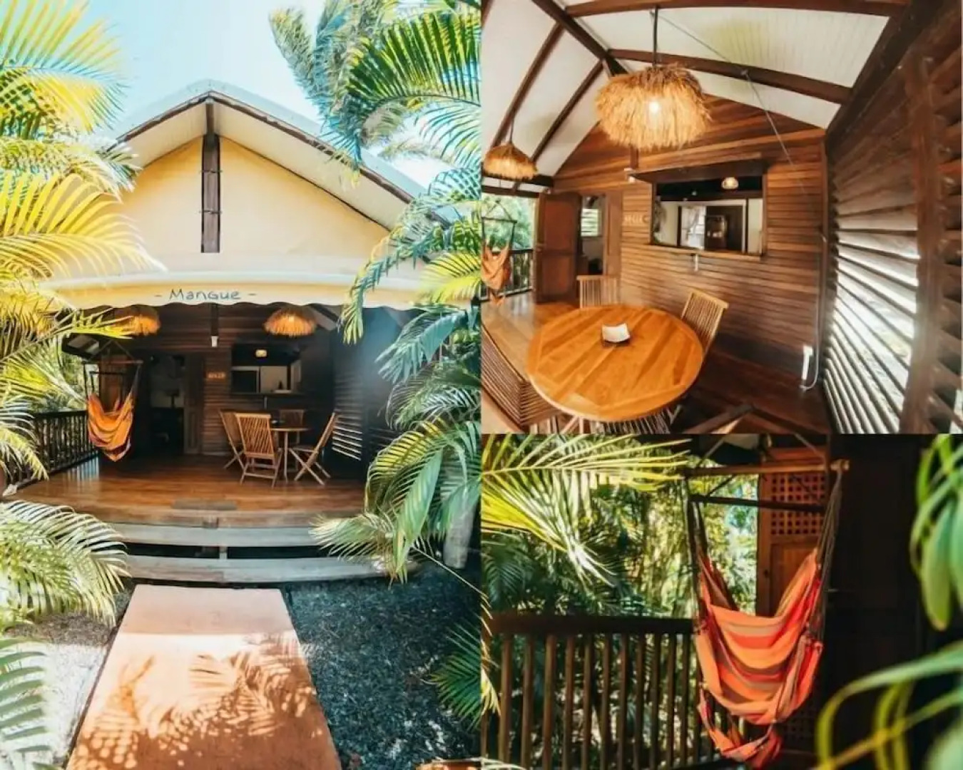 Domaine Saint-François