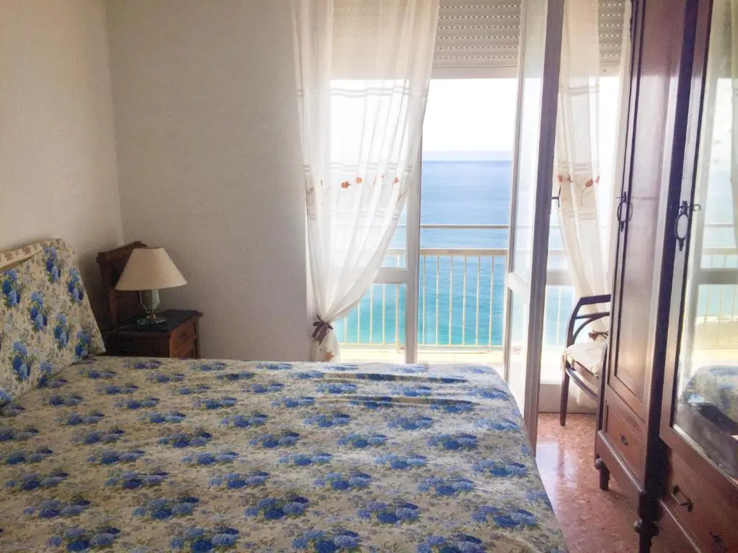 Casa Blumele appartamento complete 100mq 