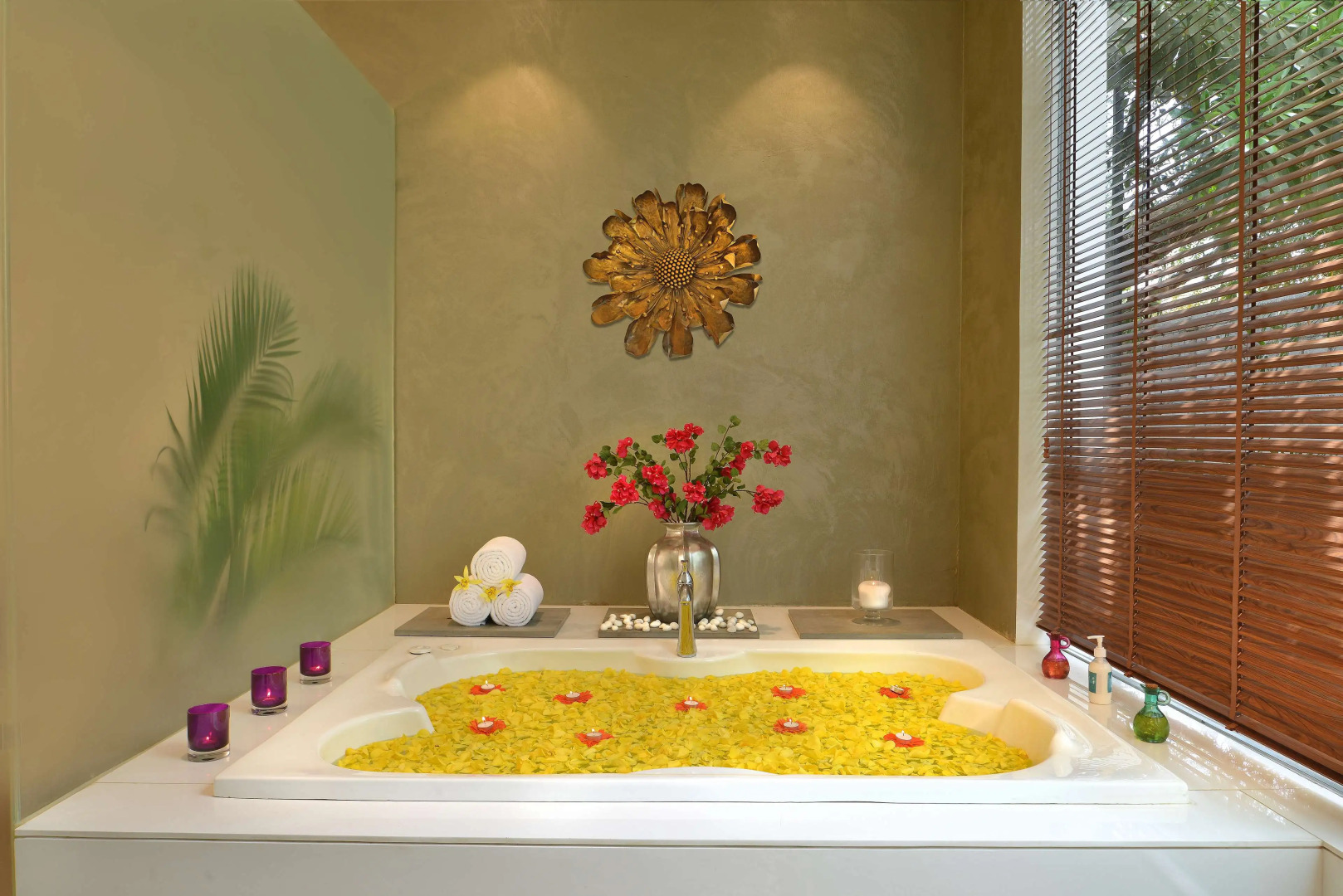 Radisson Hotel Khajuraho