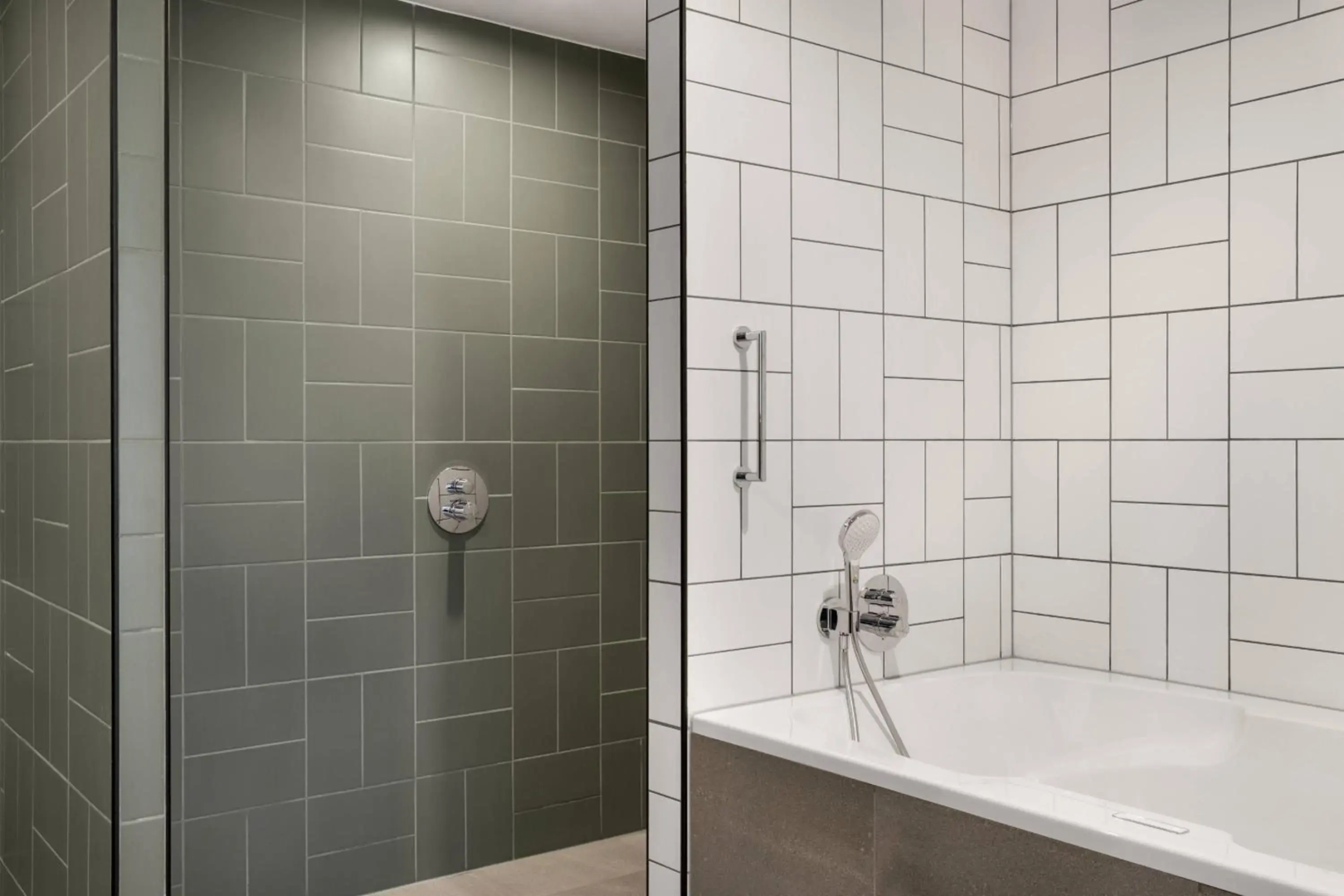 Renaissance Amsterdam Schiphol Airport Hotel