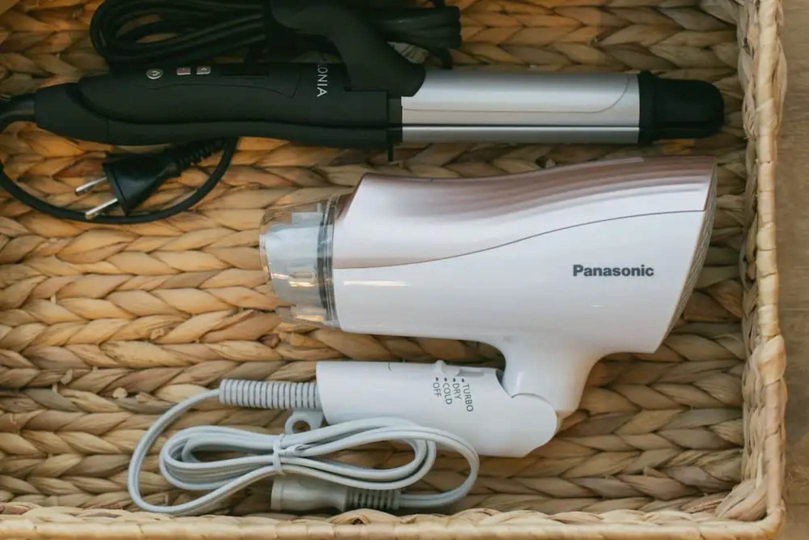 Sunset Breeze Chatan