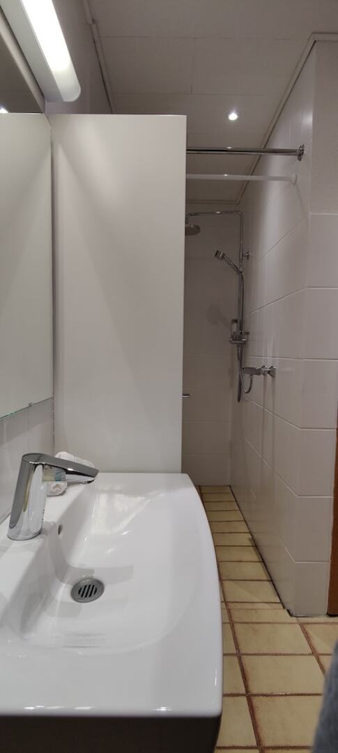 City Center Luxury Getaway