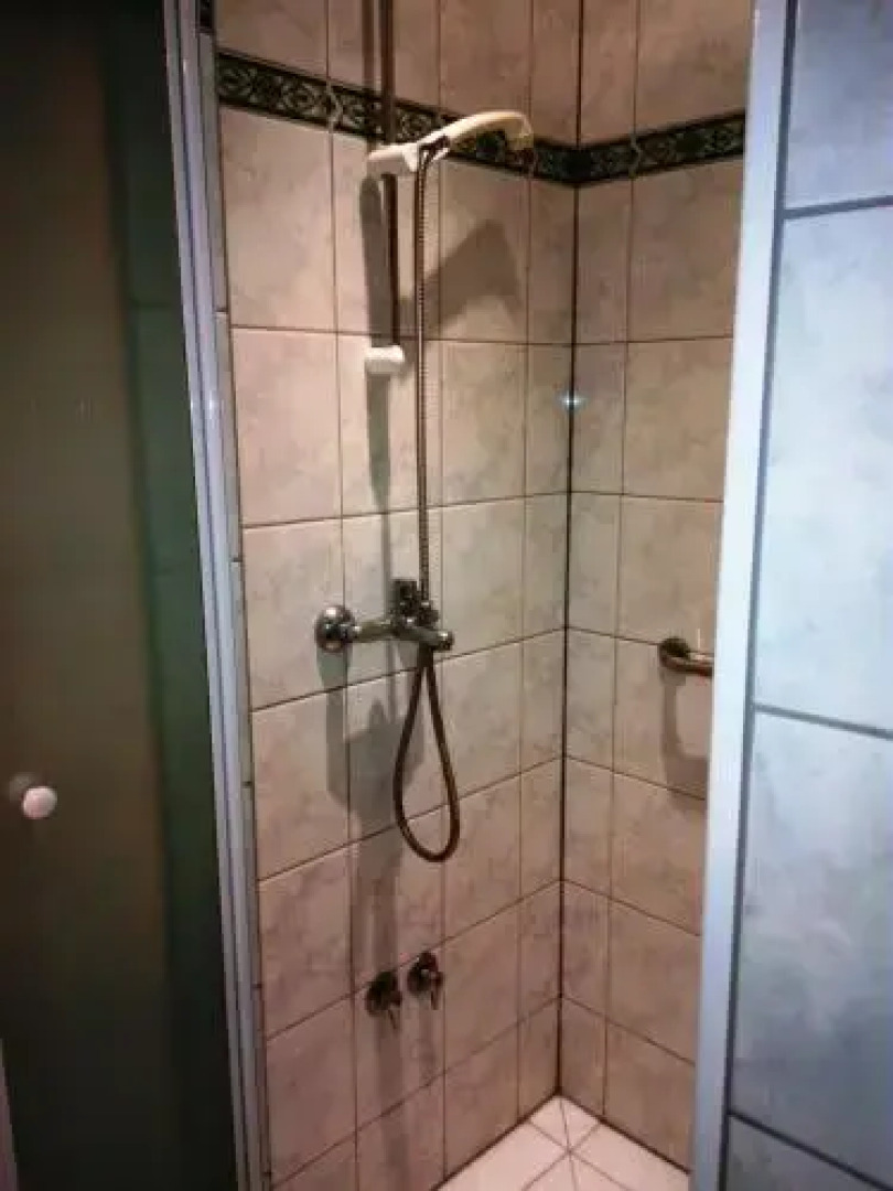 Agroturystyka Gramburg