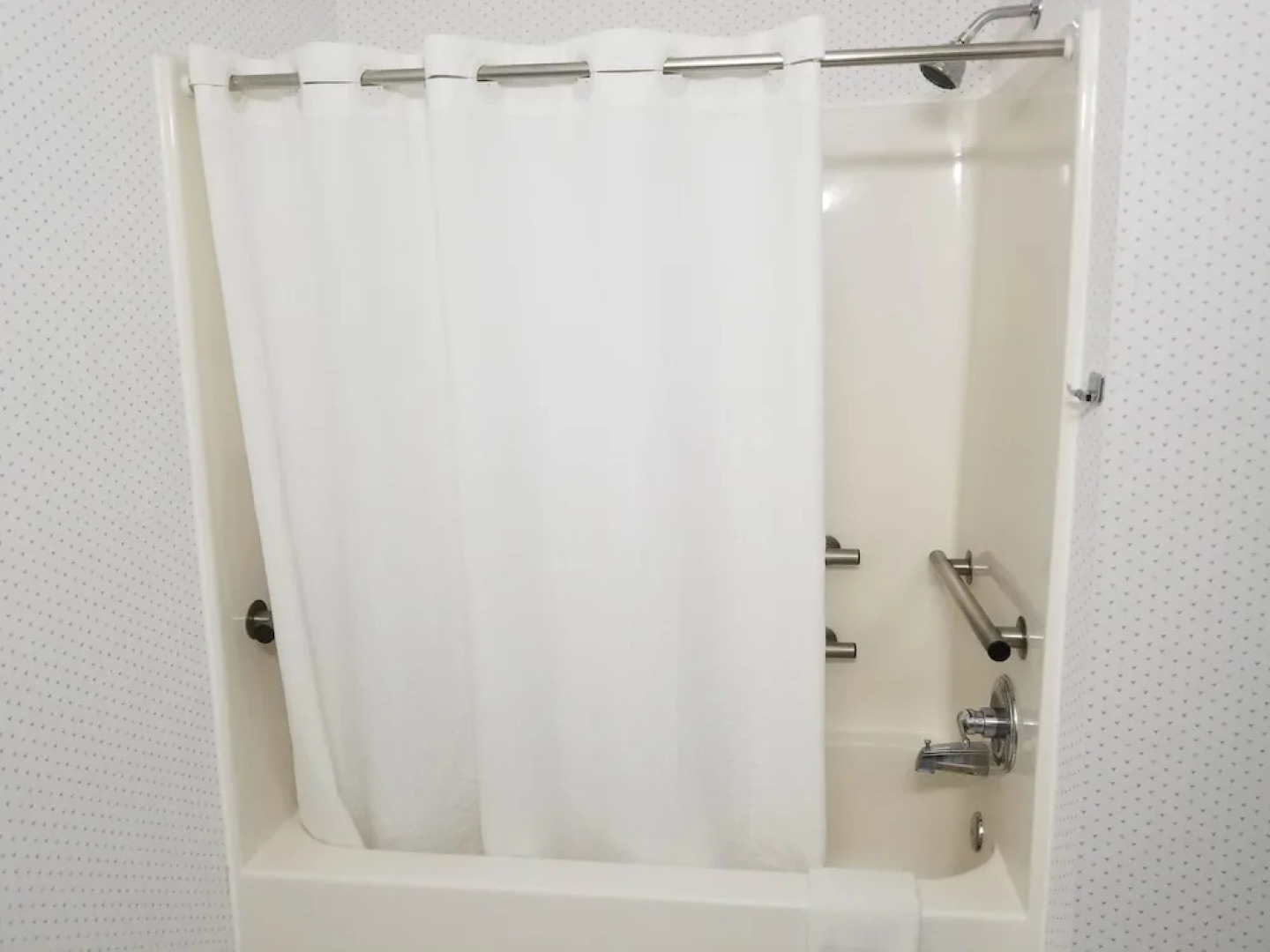 Knights Inn Urbana Champaign