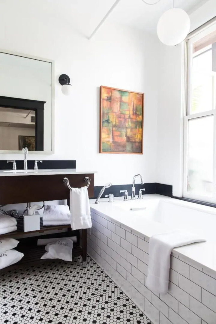 The Dwell Hotel, a Member of Design Hotels