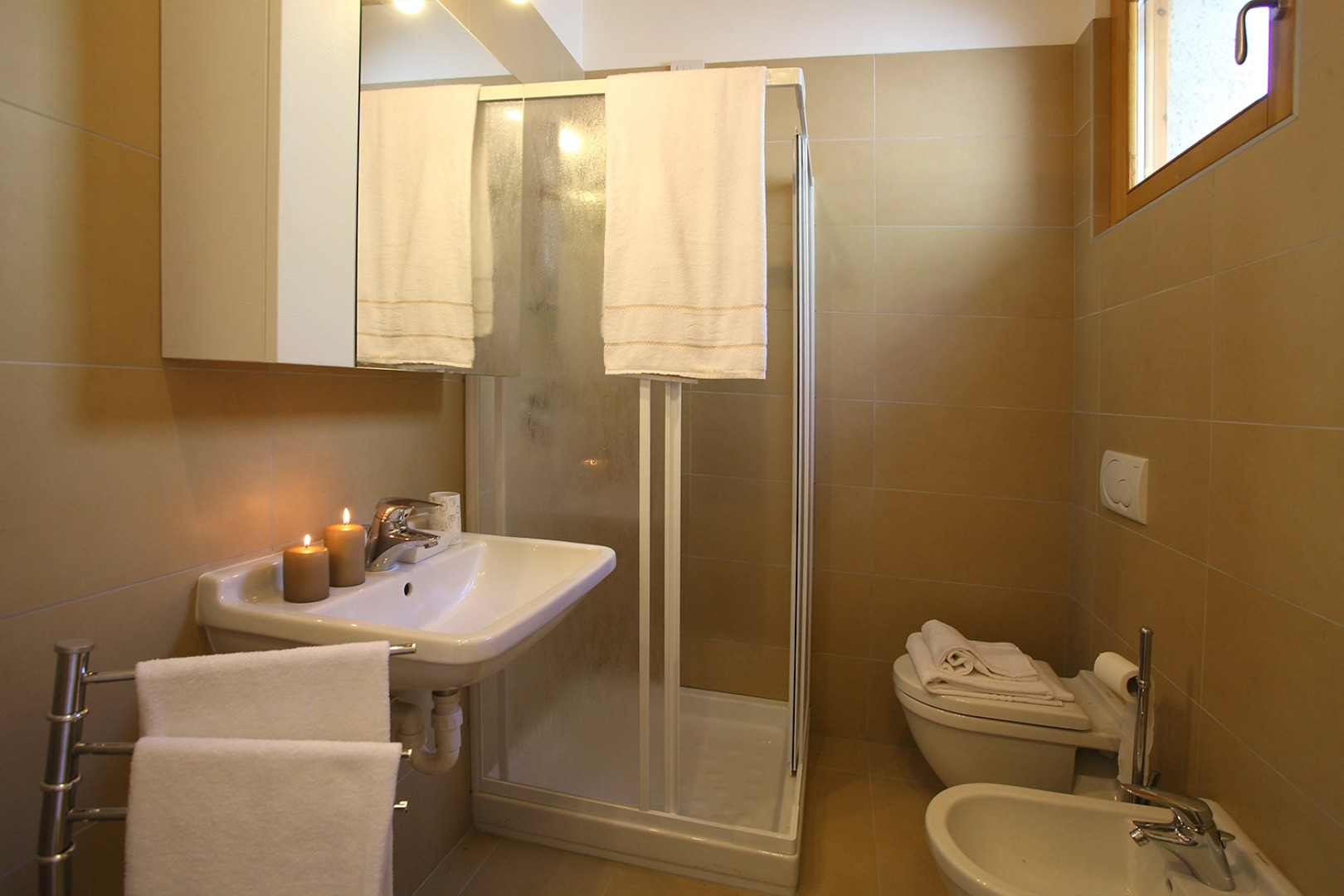 Riva Bellano Gardenia 2