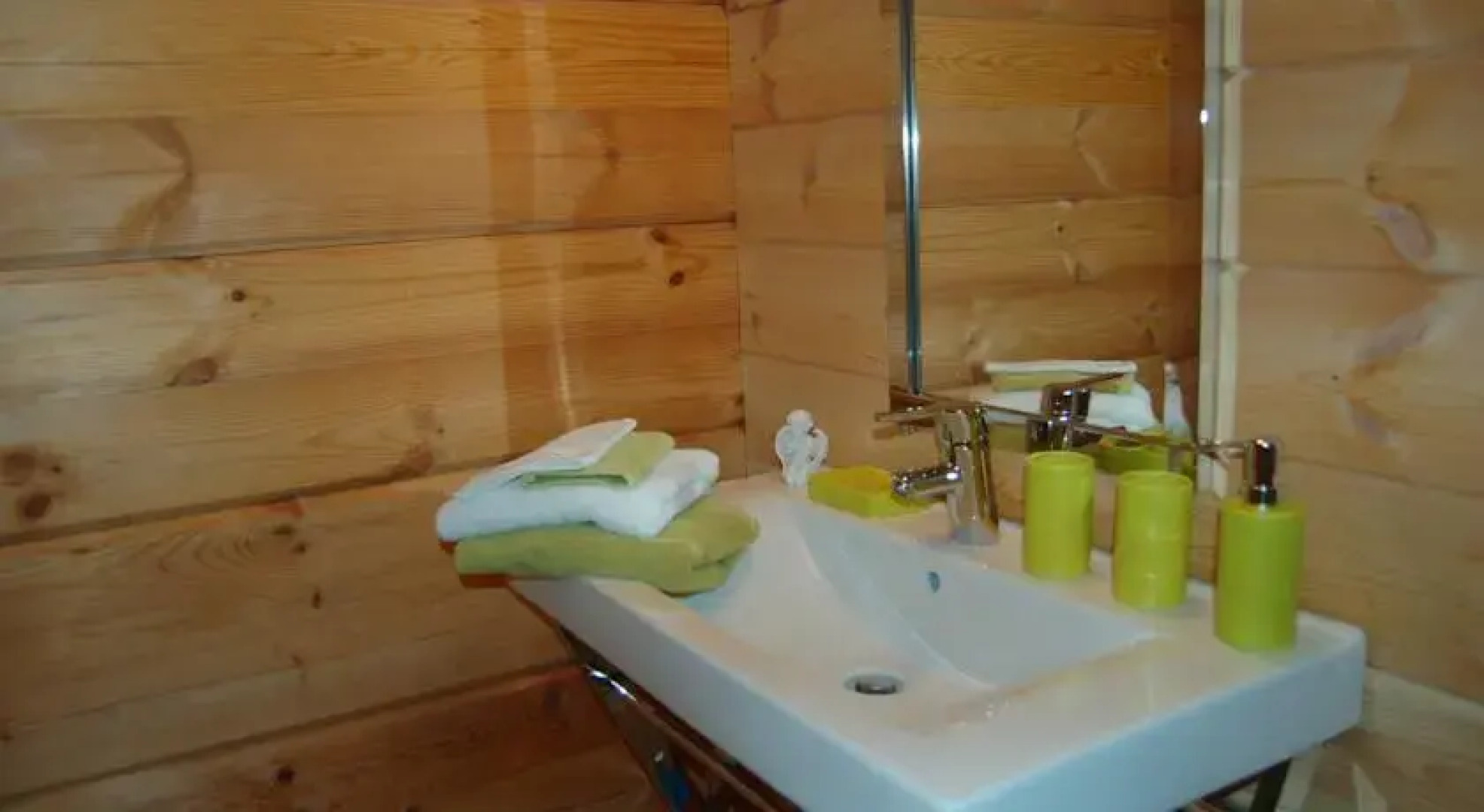 Aux Portes du Soleil