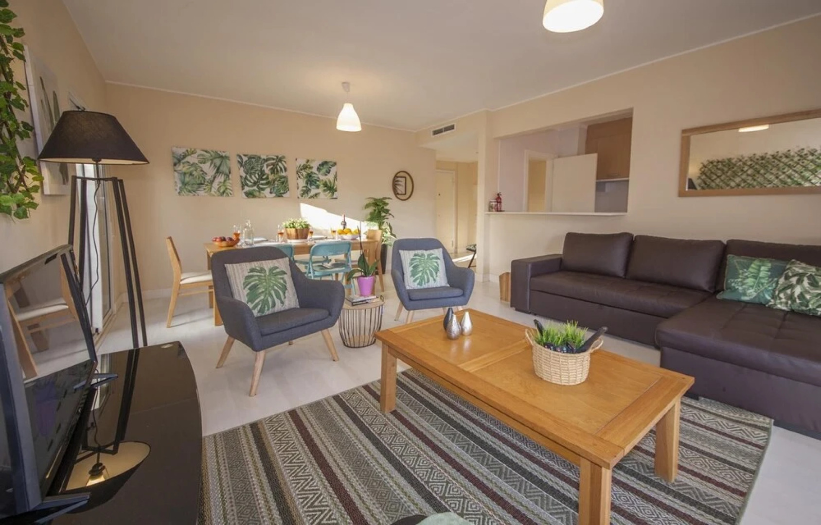 B02 - Fantastic Apartment With Pool Almost On The Sandy Beach by DreamAlgarve