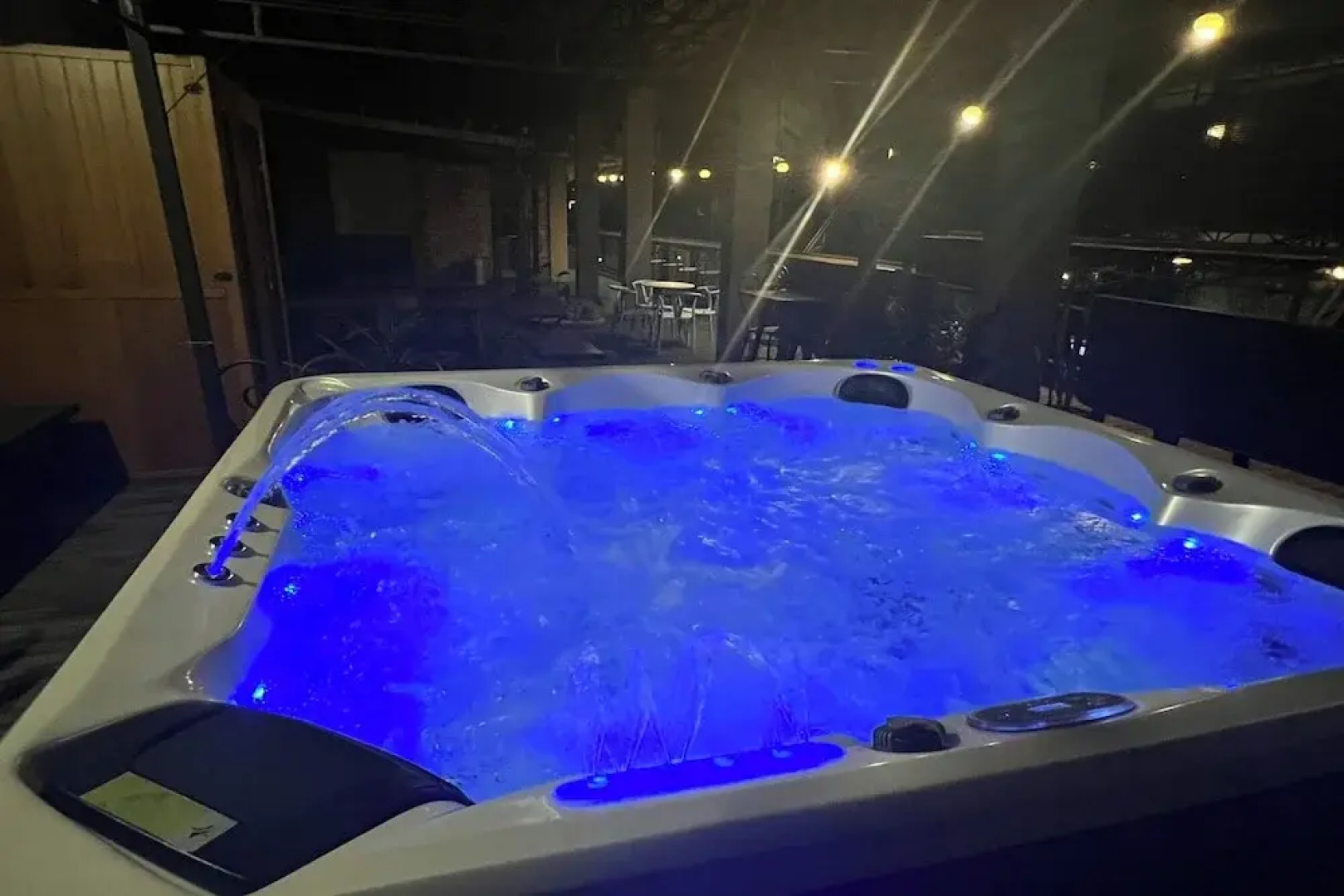 Casa Alegria Bed And Breakfast Antipolo by Cocotel