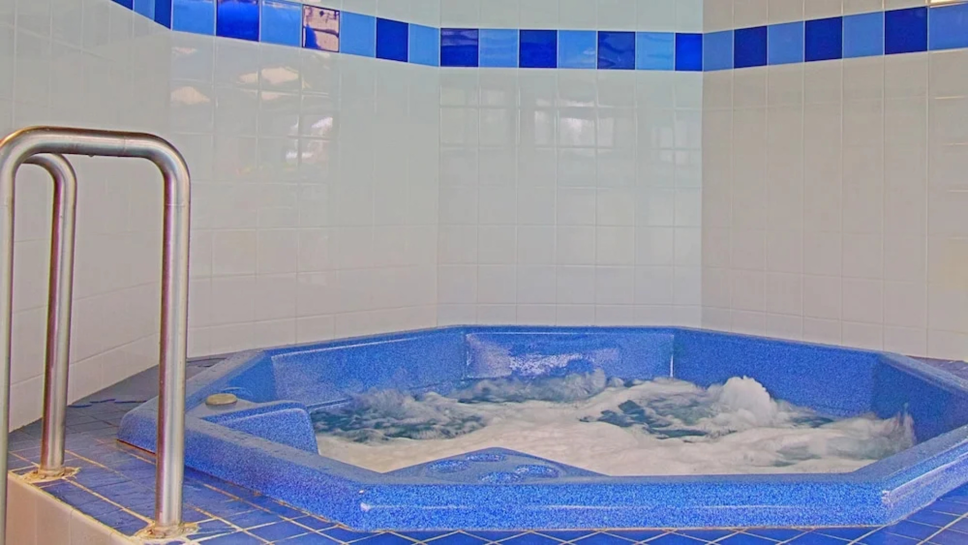 The Ponds at Foxhollow