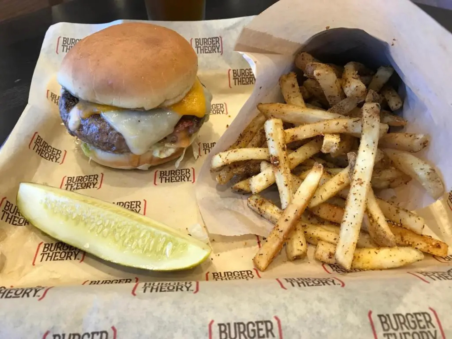 Holiday Inn & Suites Chicago-Carol Stream (Wheaton) by IHG