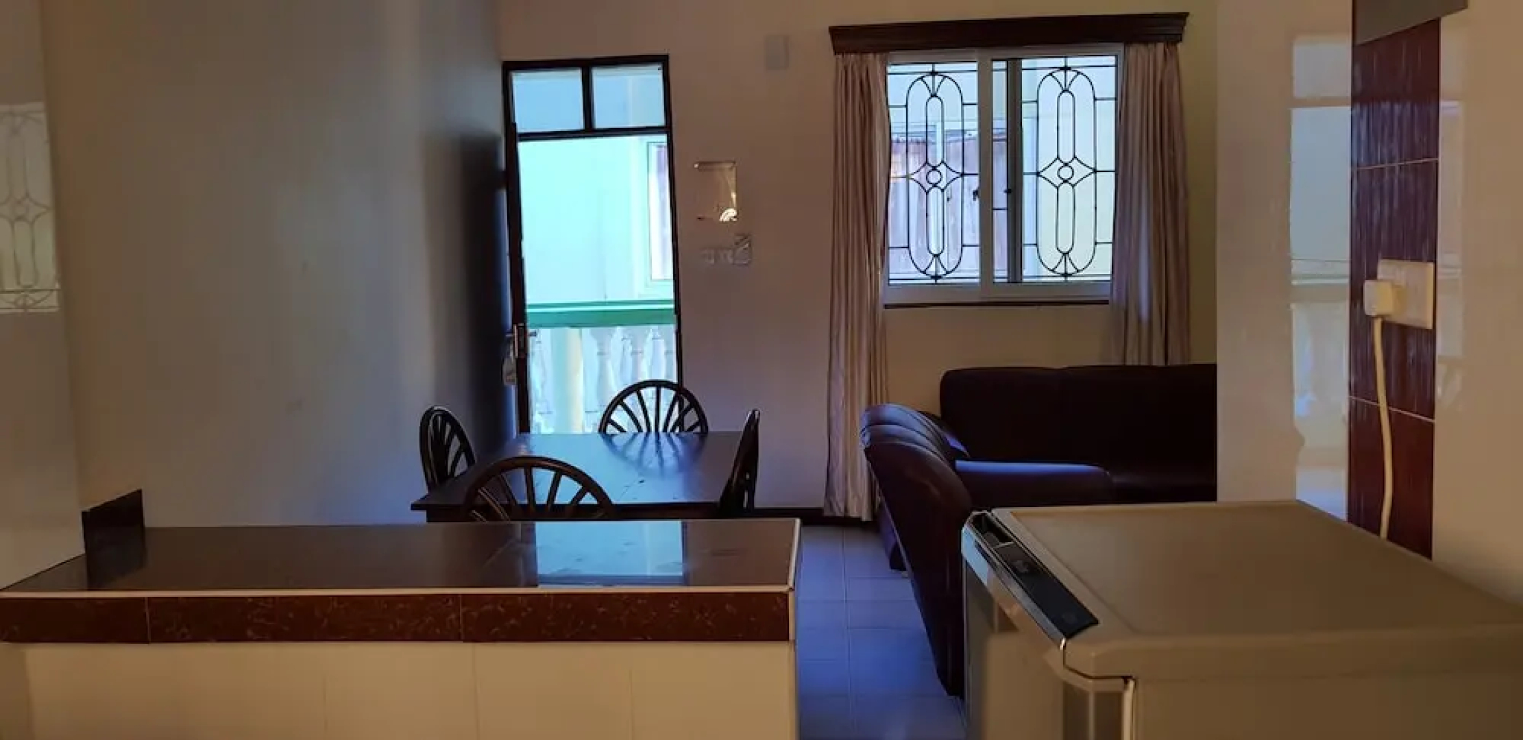Prestige Holiday Resorts