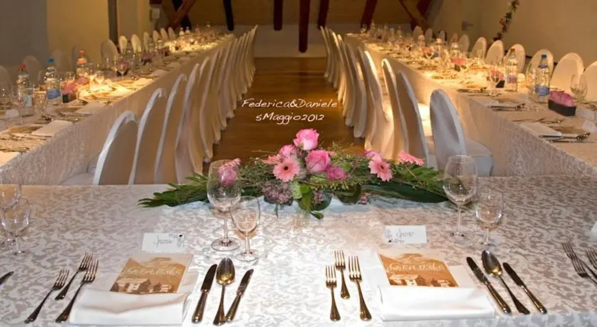 Locanda Dazio Grande