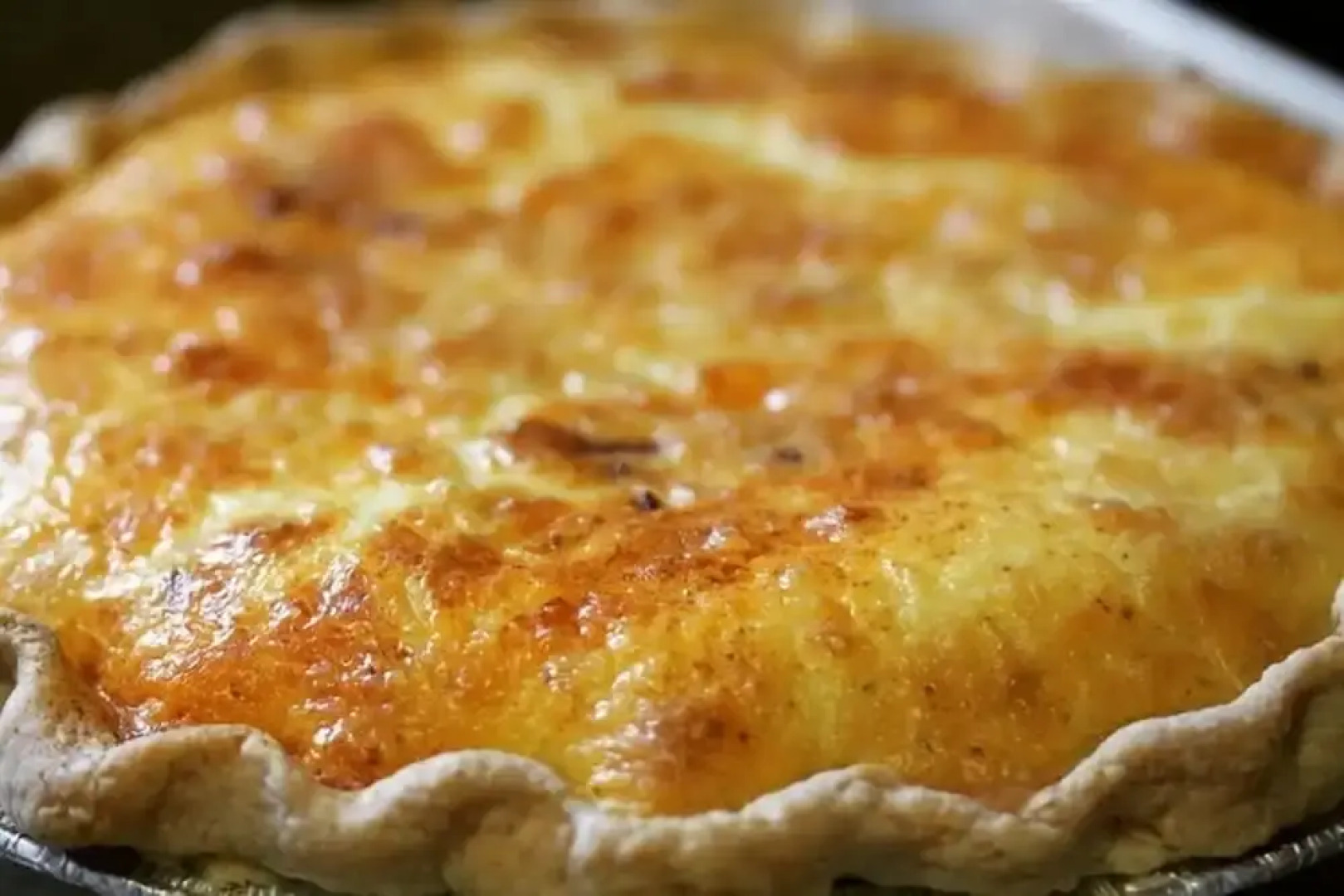 Captain Sawyer's Bed & Breakfast