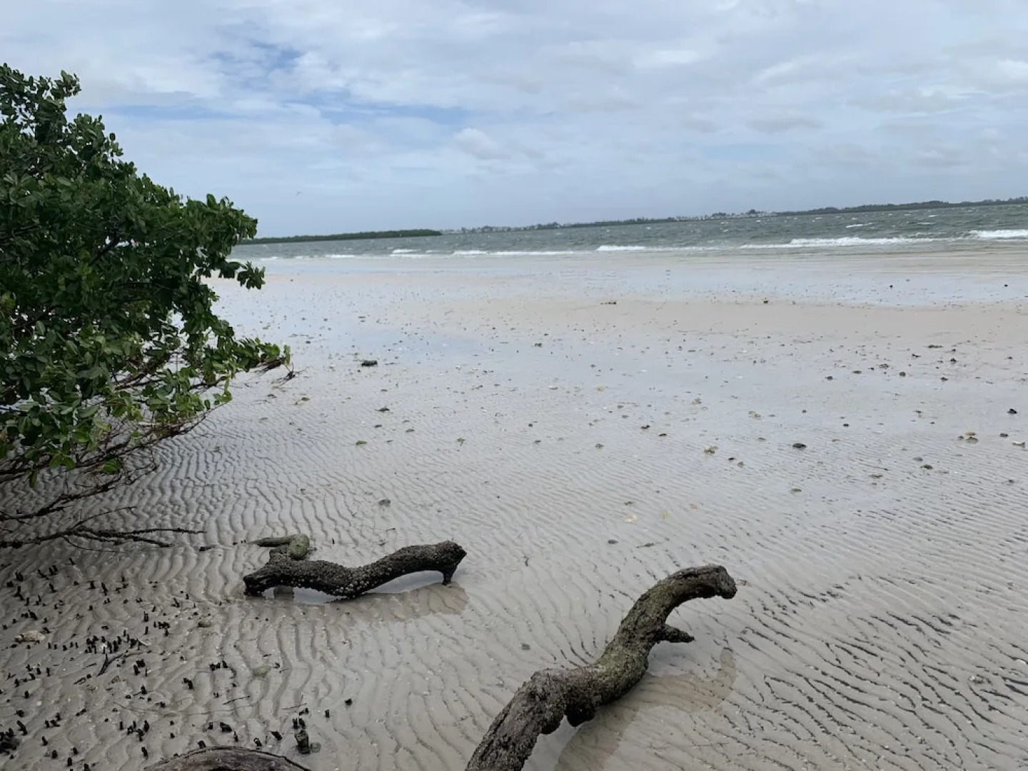 Spacious Townhome In Longboat Key Resort 2 Bedroom Townhouse by Redawning