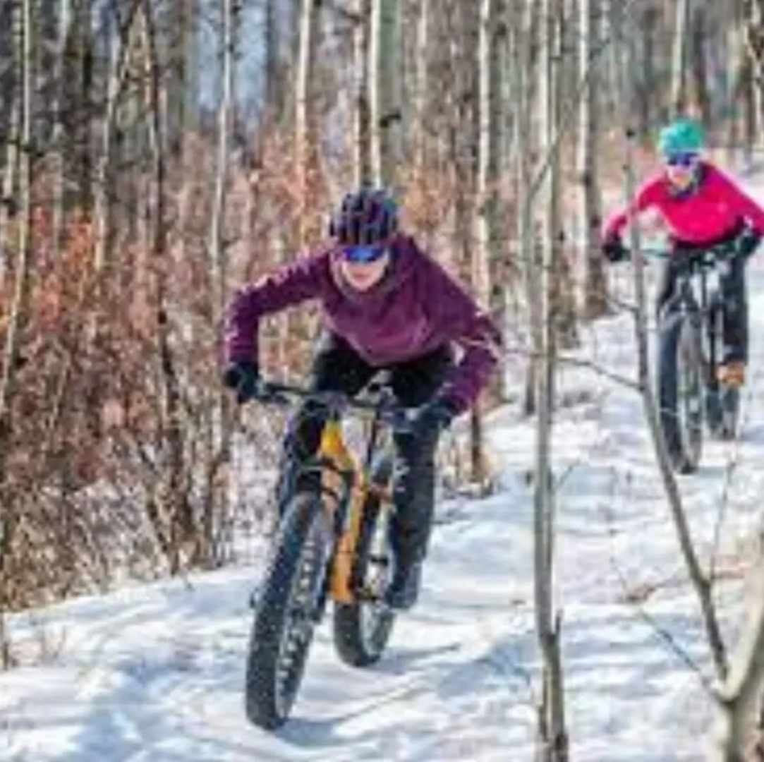 La-K-Ban espace événementiel