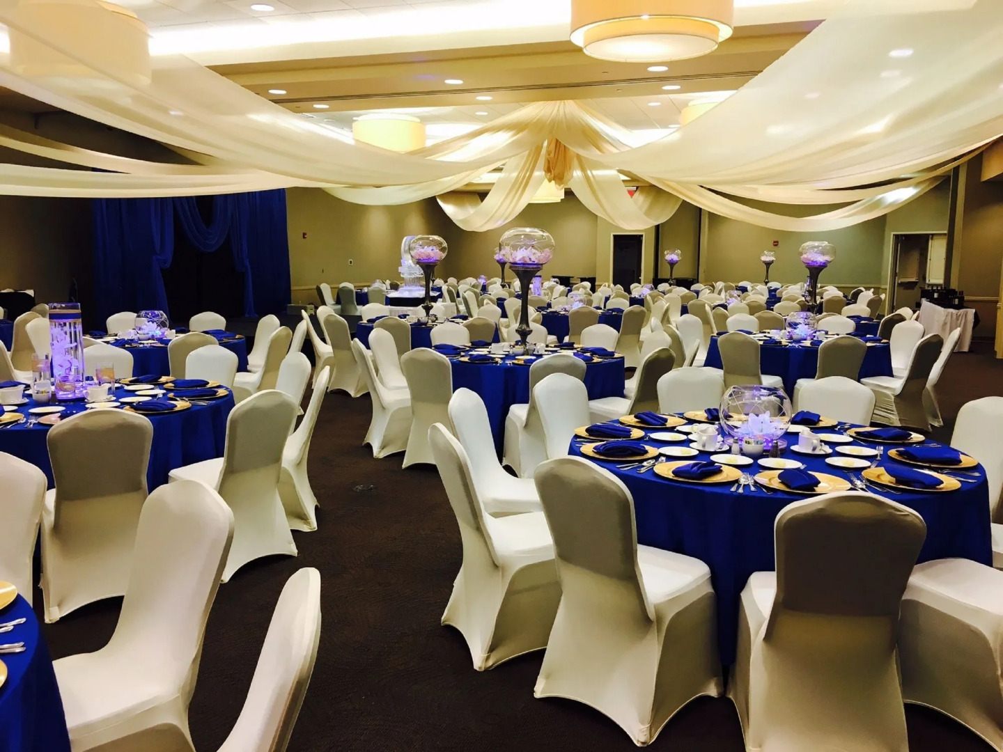 Hollywood Casino & Hotel St. Louis