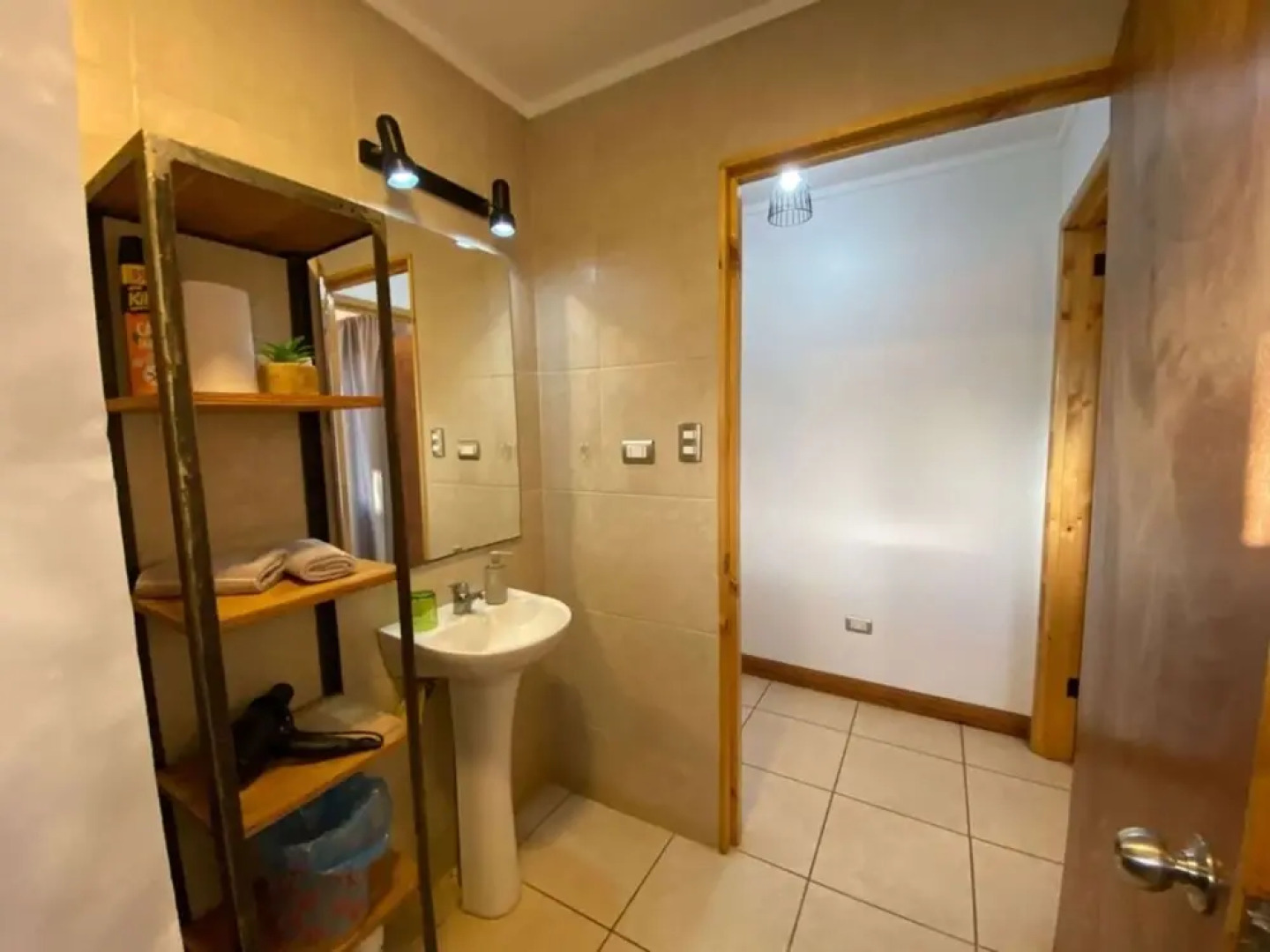 Classic Cabin BBQ Parking Pet Wifi