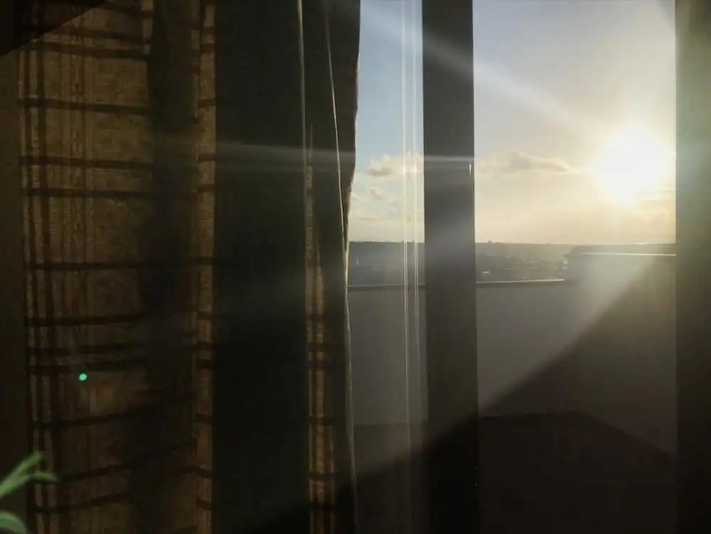 Le Corti Dimora Storica