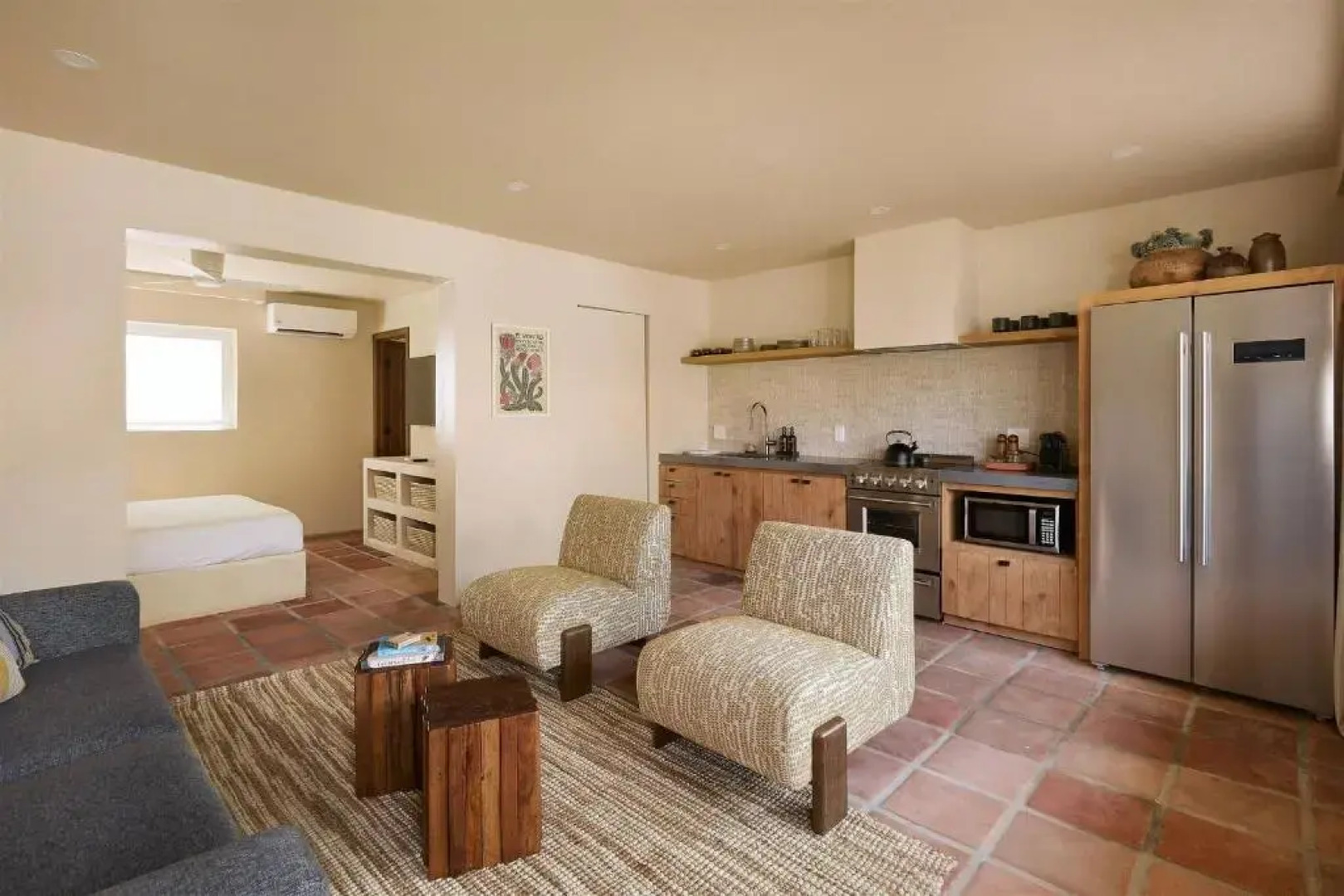 The Sand Castle Inn And Suites