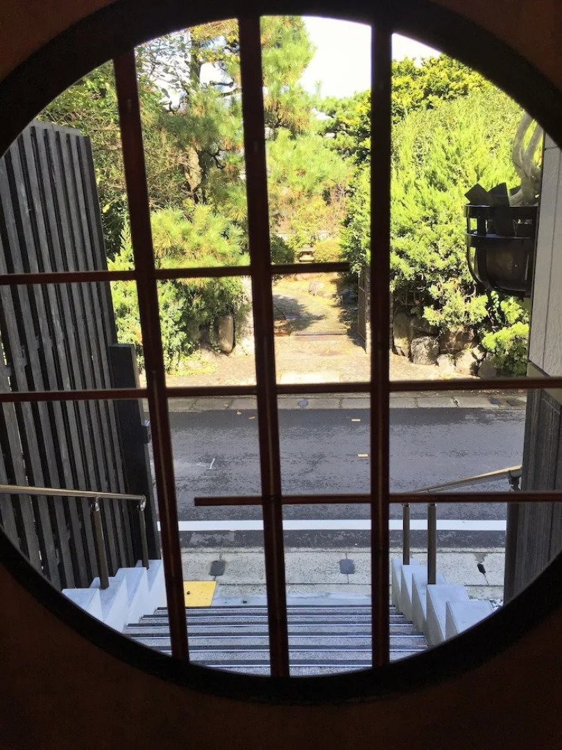 add chaganju - Hostel