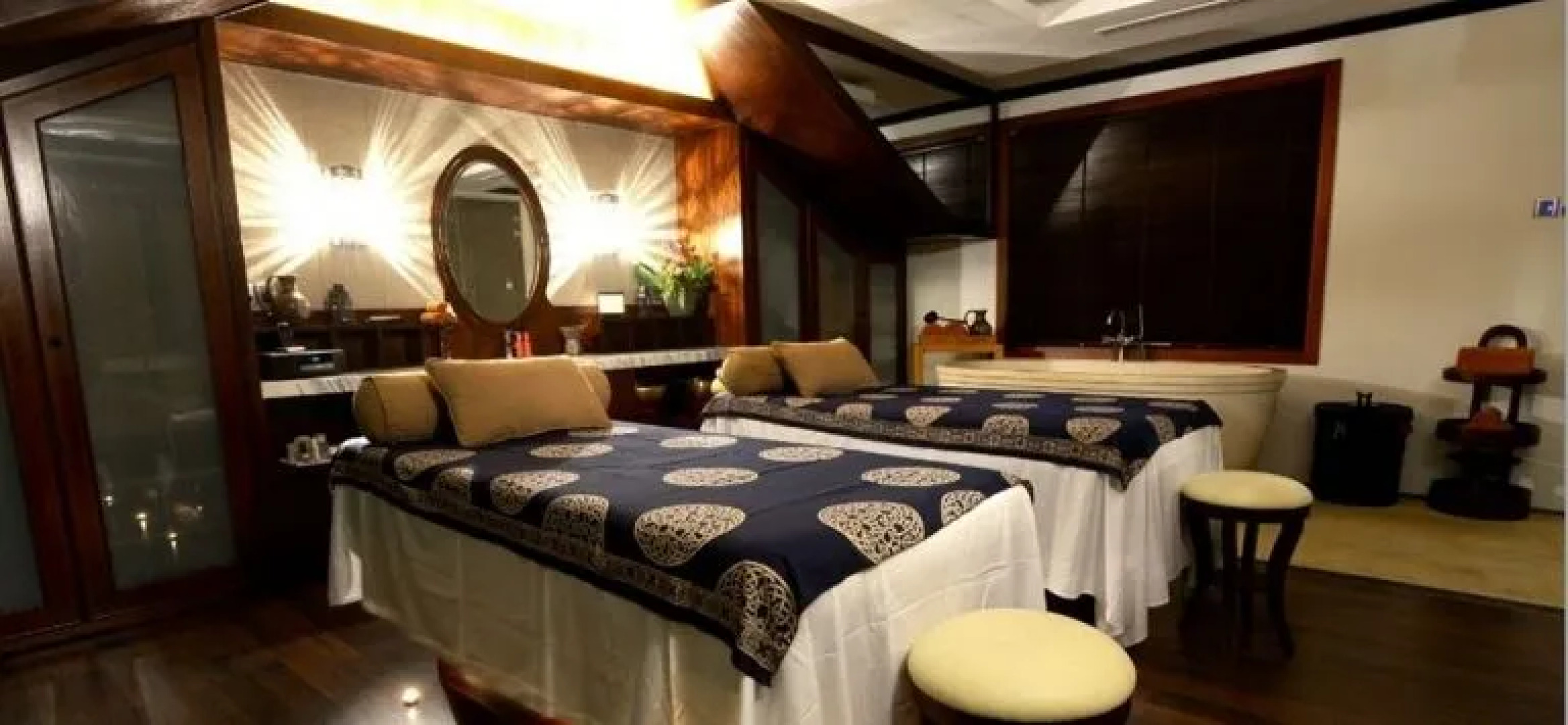 Seri Chenang Resort & Spa Langkawi