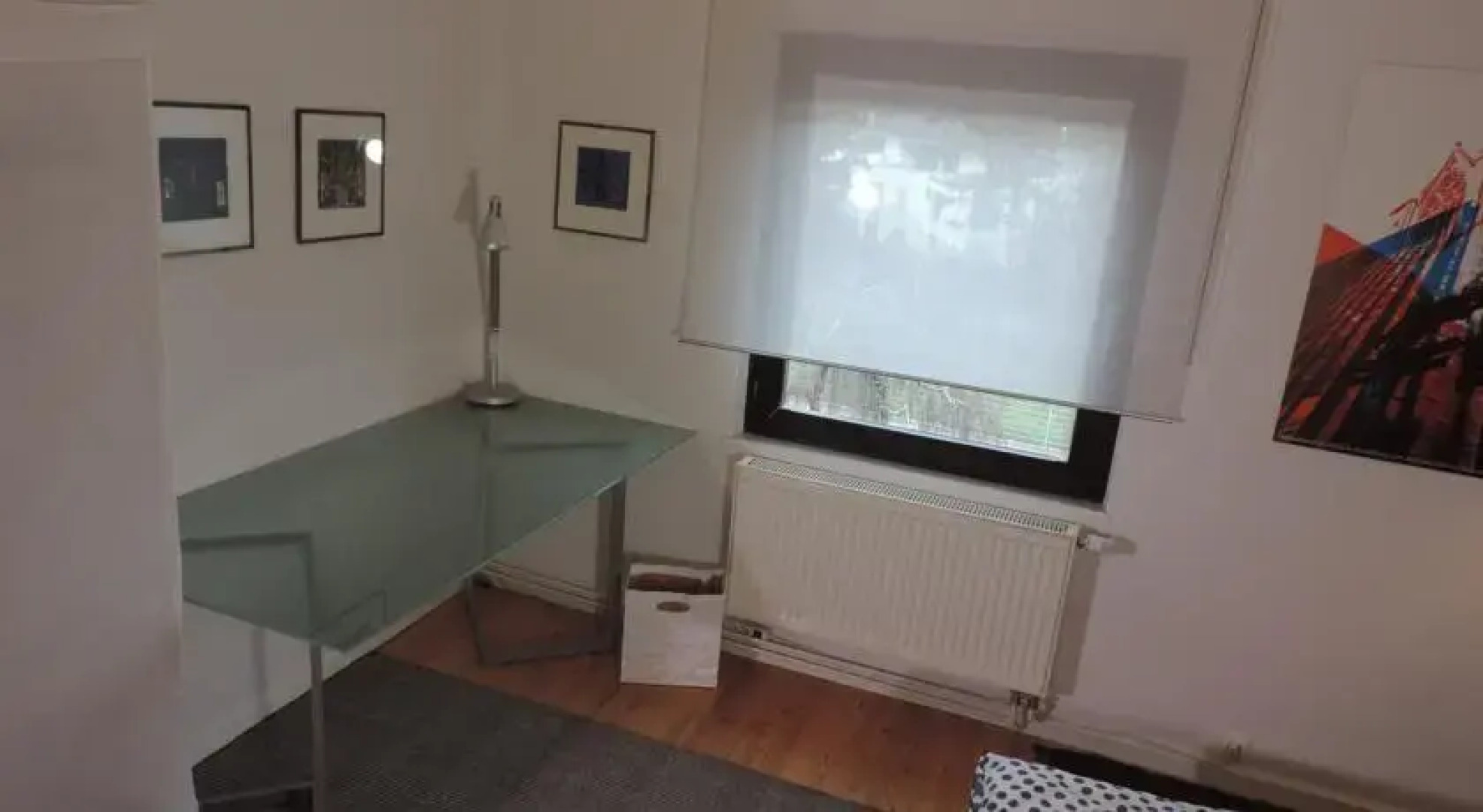 3b49 Ferienwohnung