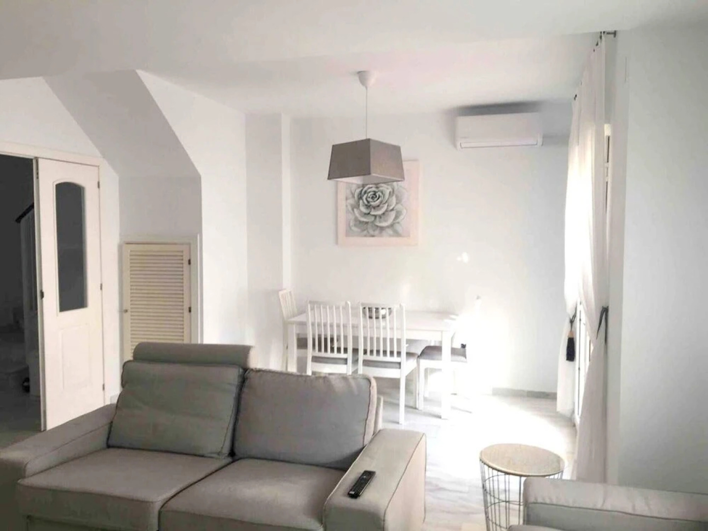 House With 5 Bedrooms in El Puerto de Santa María, With Wonderful City View, Pool Access, Terrace