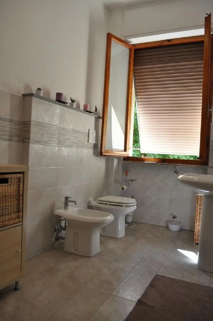 Affittacamere Via Degli Dei