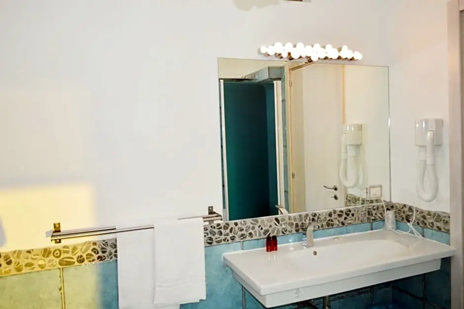 Capo Nettuno Hotel Residence