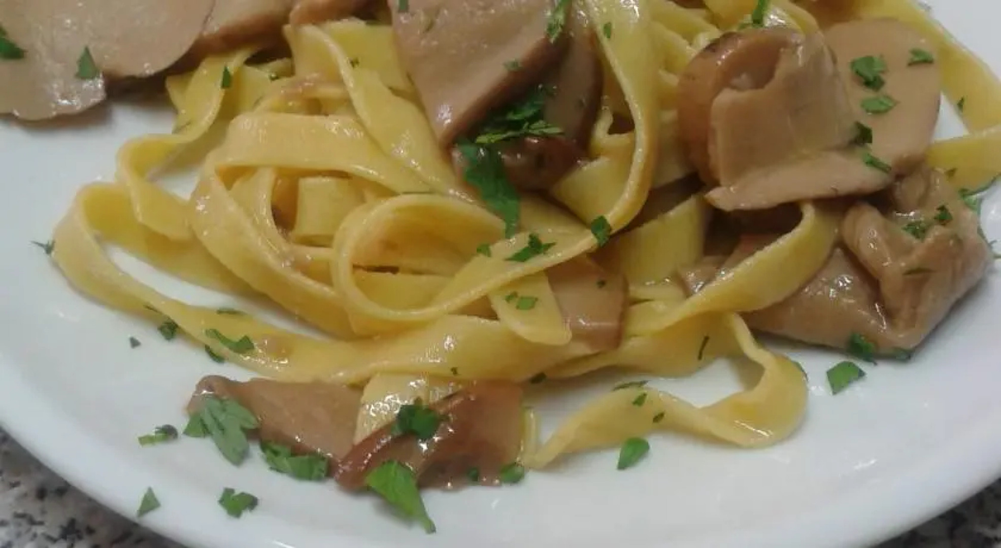 Agriturismo il Portico